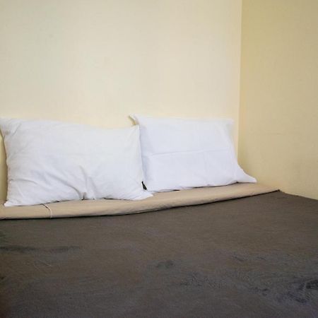 Quartoscotao Agualva-Cacem Dış mekan fotoğraf