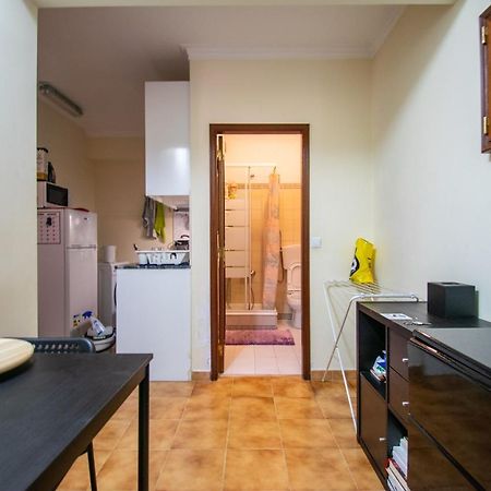 Quartoscotao Agualva-Cacem Dış mekan fotoğraf